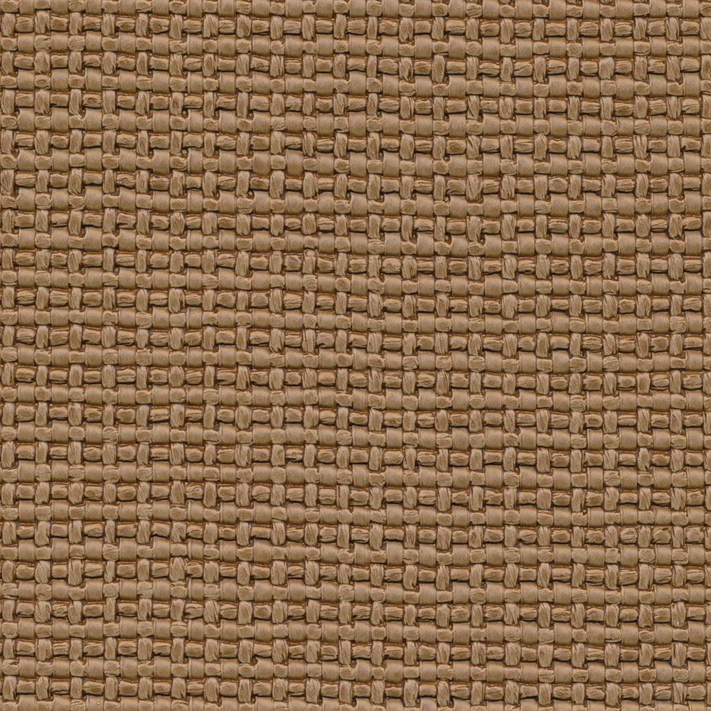 MAXWELL FABRICS FABRIC # 110 FAWN - DP2110