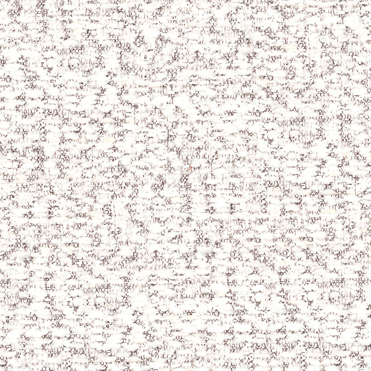 MAXWELL FABRICS UPHOLSTERY SOLID,TEXTURES # 237 DOLOMITE - RR3237