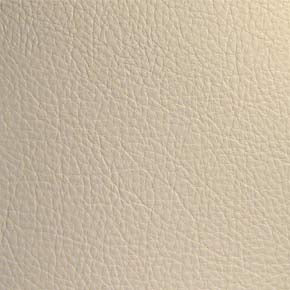 MAXWELL FABRICS FAUX LEATHER # 024 KILIMANJARO - CDA024