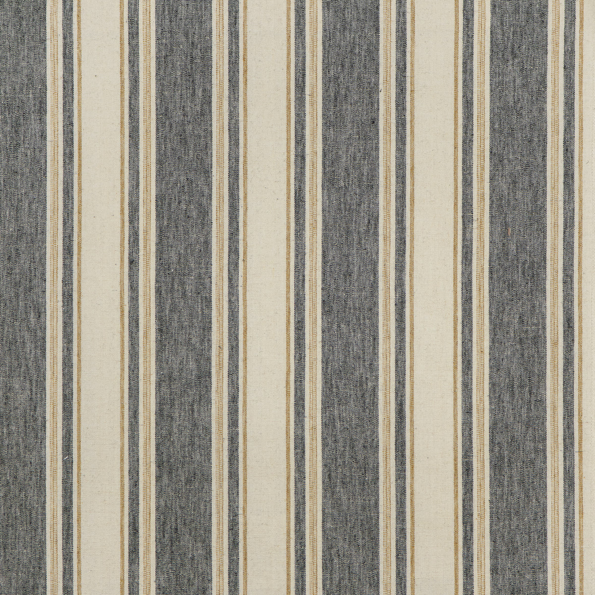 MAXWELL FABRICS DRAPERY,MULTI- PATTERN # 450 SHADOW - PB7450
