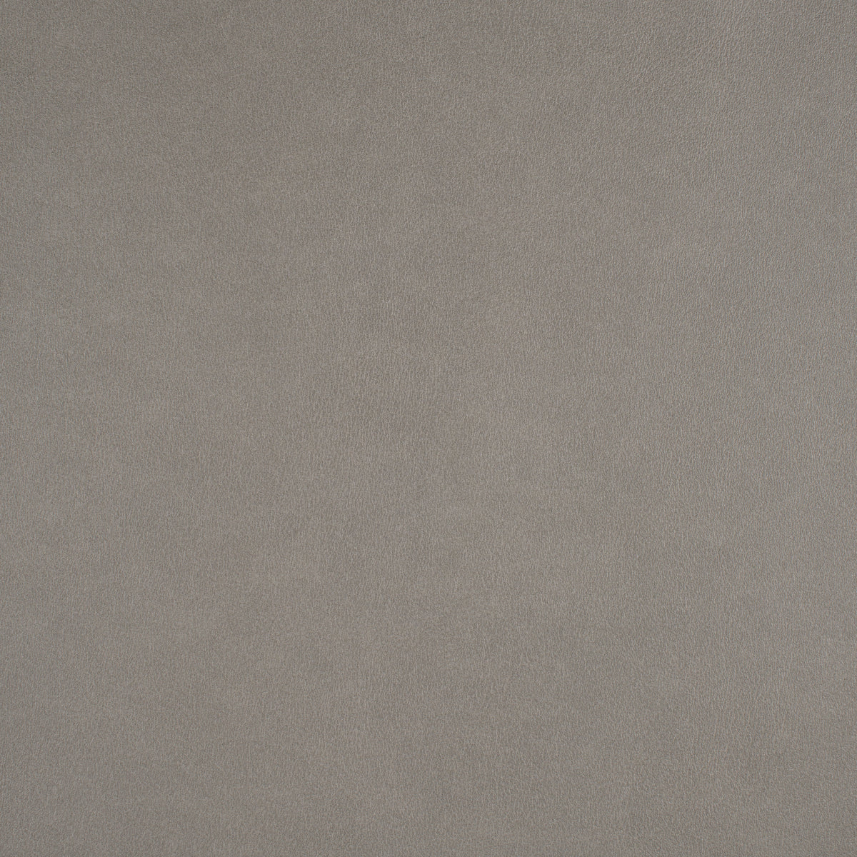 MAXWELL FABRICS FAUX LEATHER # 707 MINNOW - I05707