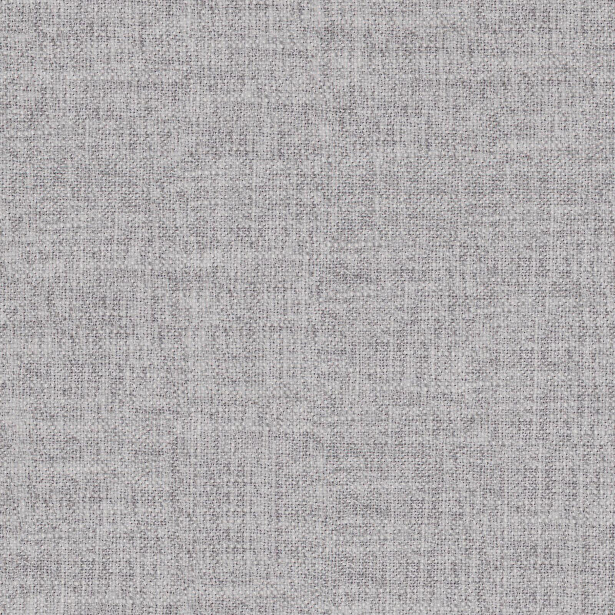 MAXWELL FABRICS DRAPERY,MULTI- SOLID,TEXTURE # 137 SHARK - LS1137