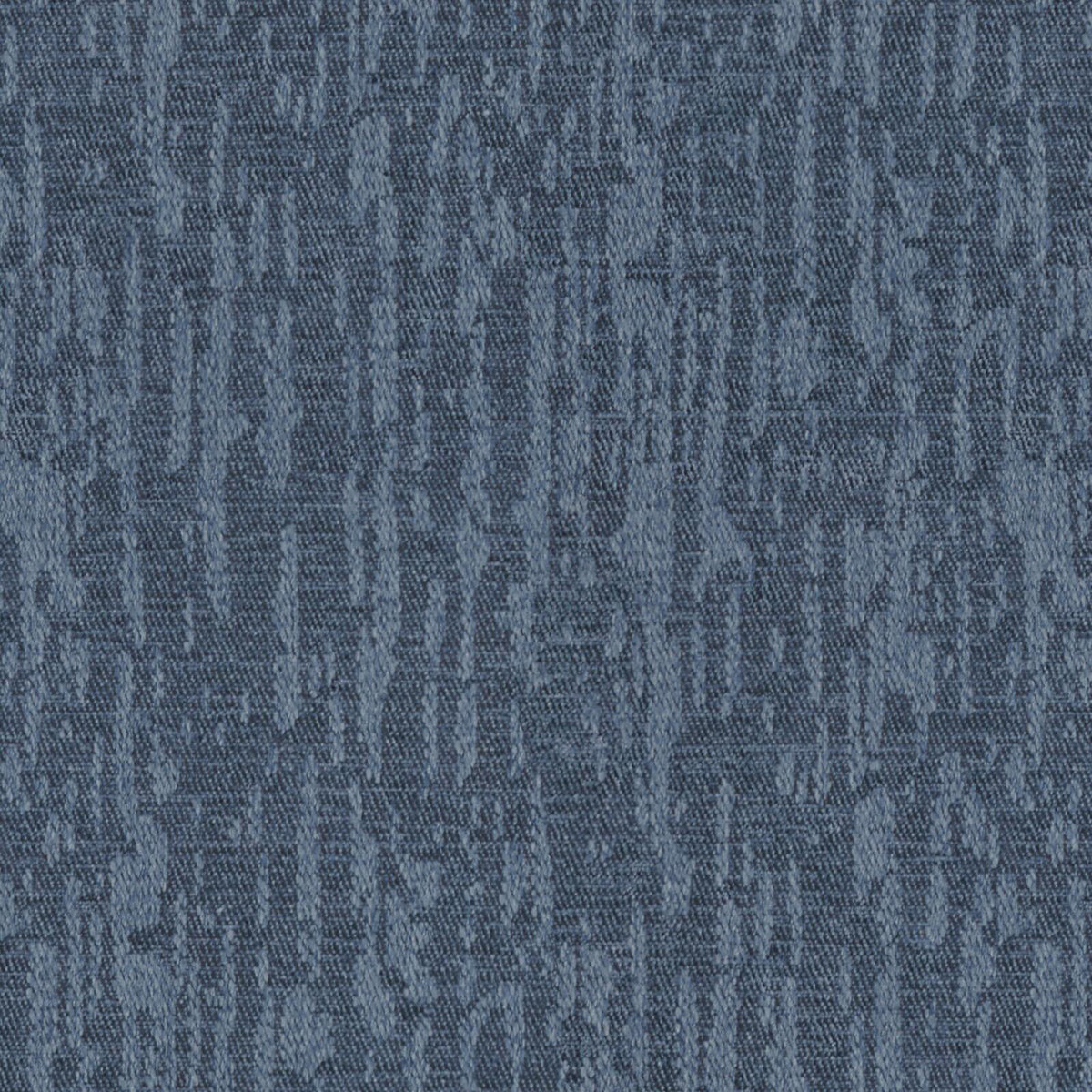MAXWELL FABRICS UPHOLSTERY PATTERNS # 261 INK - AS1261