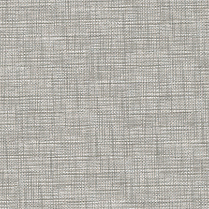 MAXWELL FABRICS FABRIC # 1060 FOIL - JA21060