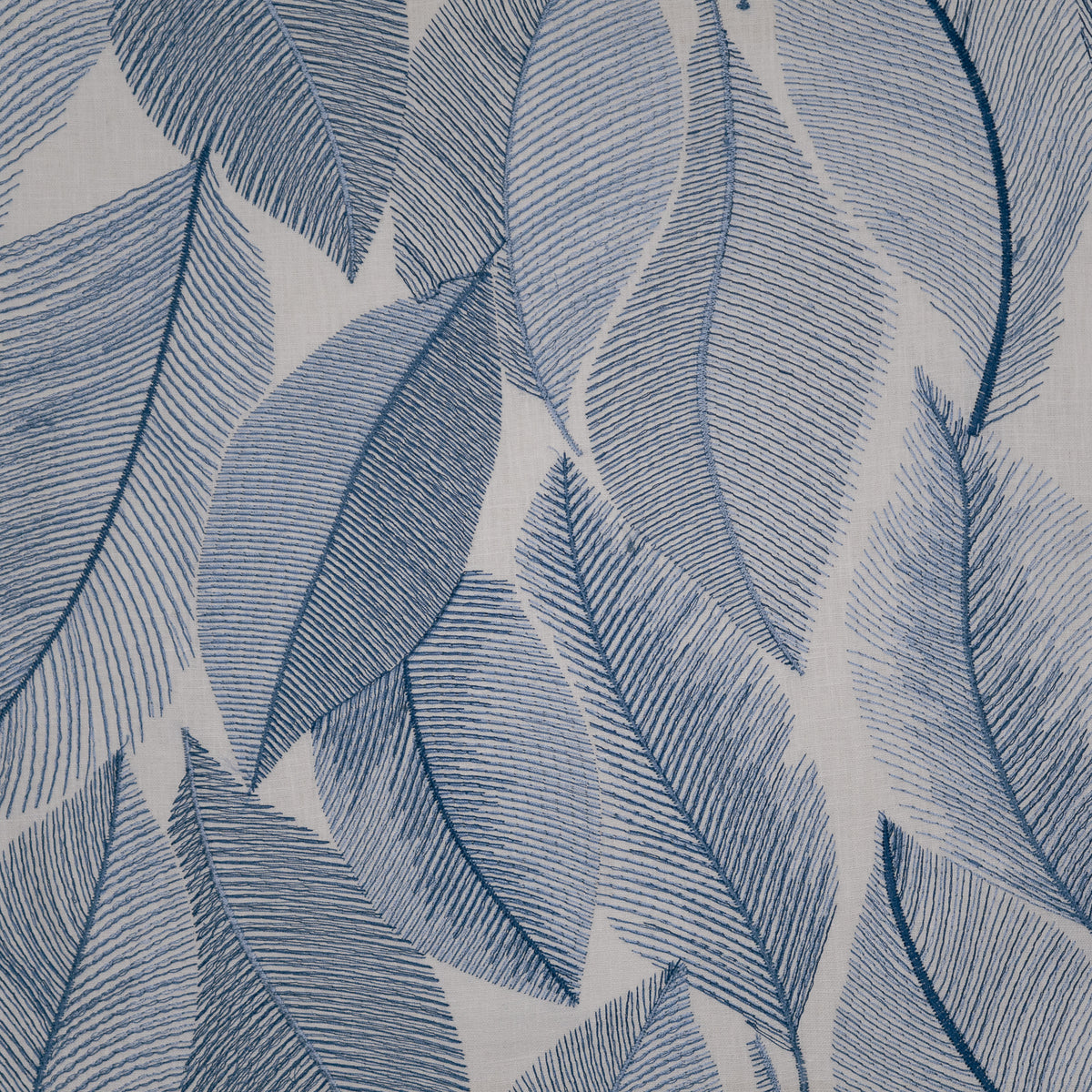 MAXWELL FABRICS DRAPERY,MULTI- PATTERN # 126 NIAGARA - MAR126