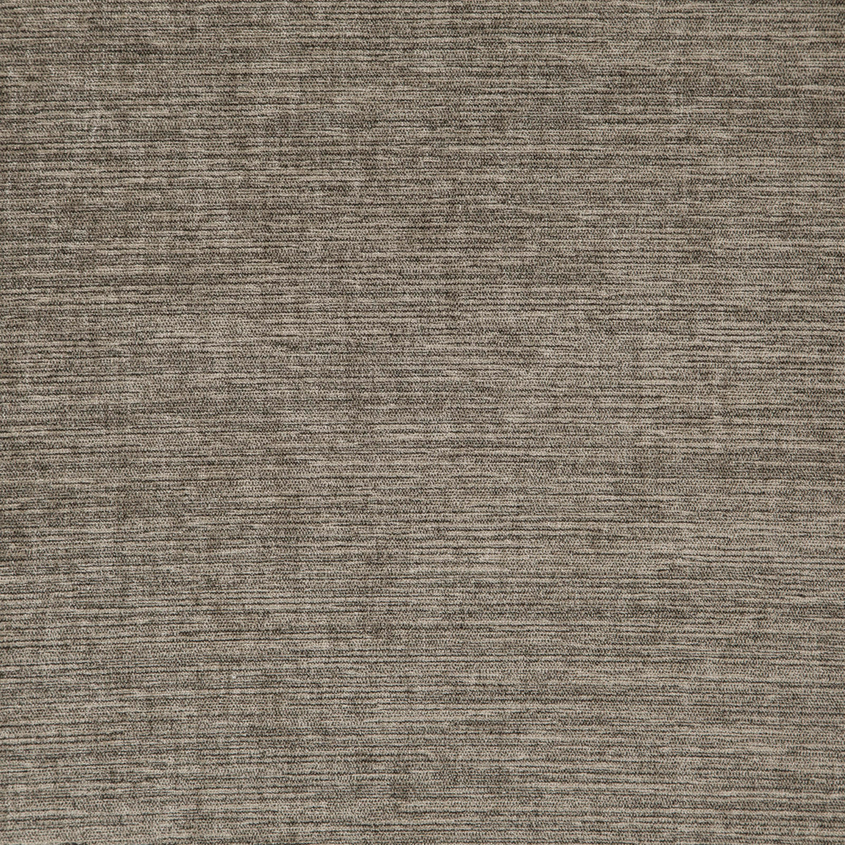 MAXWELL FABRICS CHENILLES SOLIDS,TEXTURES # 13 DUNE - SKM013
