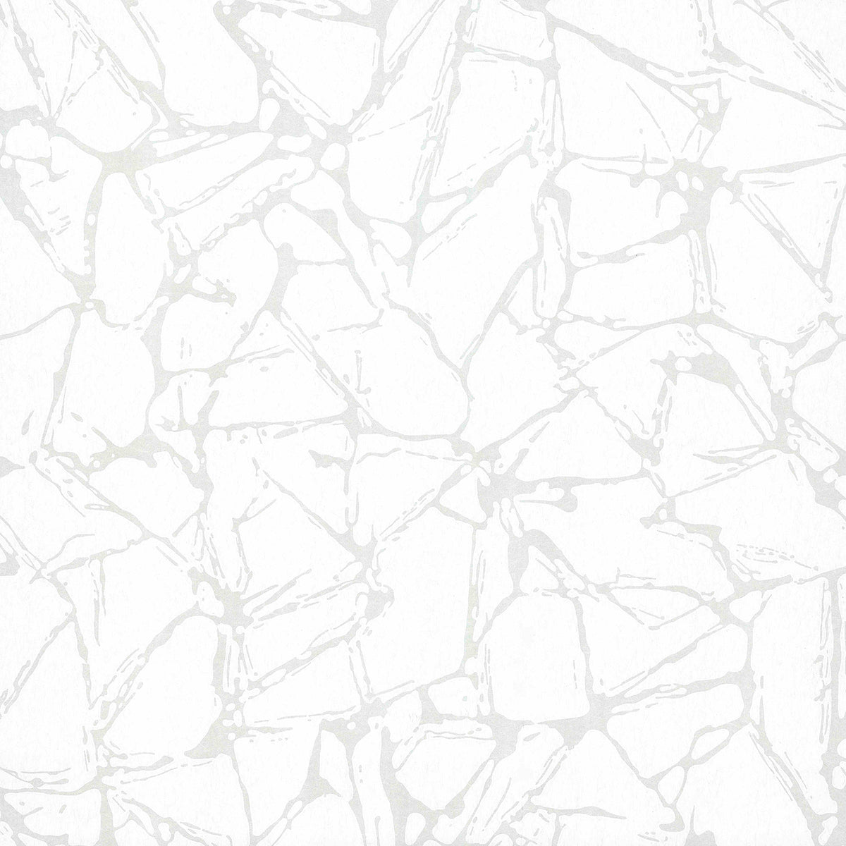 MAXWELL FABRICS WALLPAPER - WP # 01 - 170311101