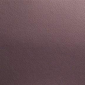 MAXWELL FABRICS FAUX LEATHER # 074 WOOD VIOLET - EF1074