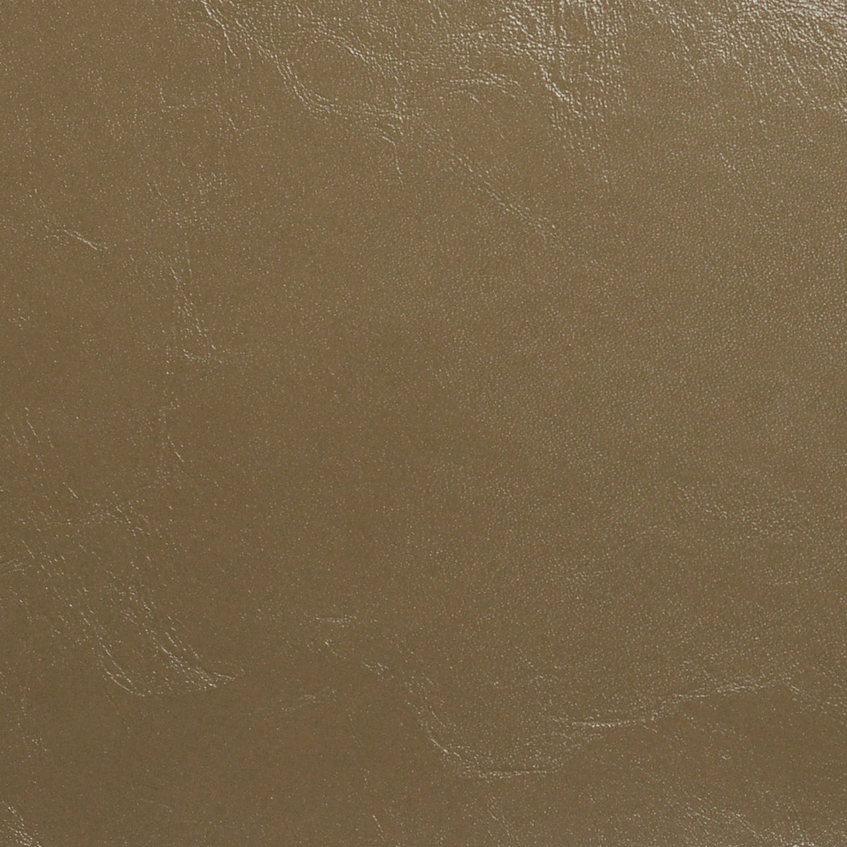 MAXWELL FABRICS FAUX LEATHER # 111 TANNERY - GE0111