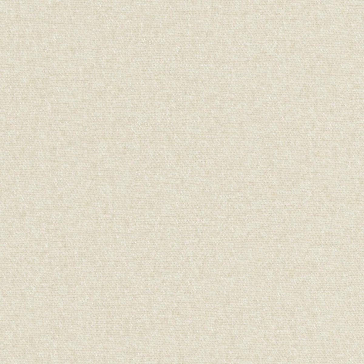 MAXWELL FABRICS CHENILLES SOLIDS,TEXTURES # 932 BEIGE - RP0932