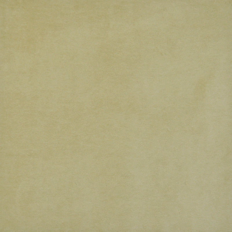 MAXWELL FABRICS VELVET SOLID,TEXTURE # 420 MOSS - SIE420