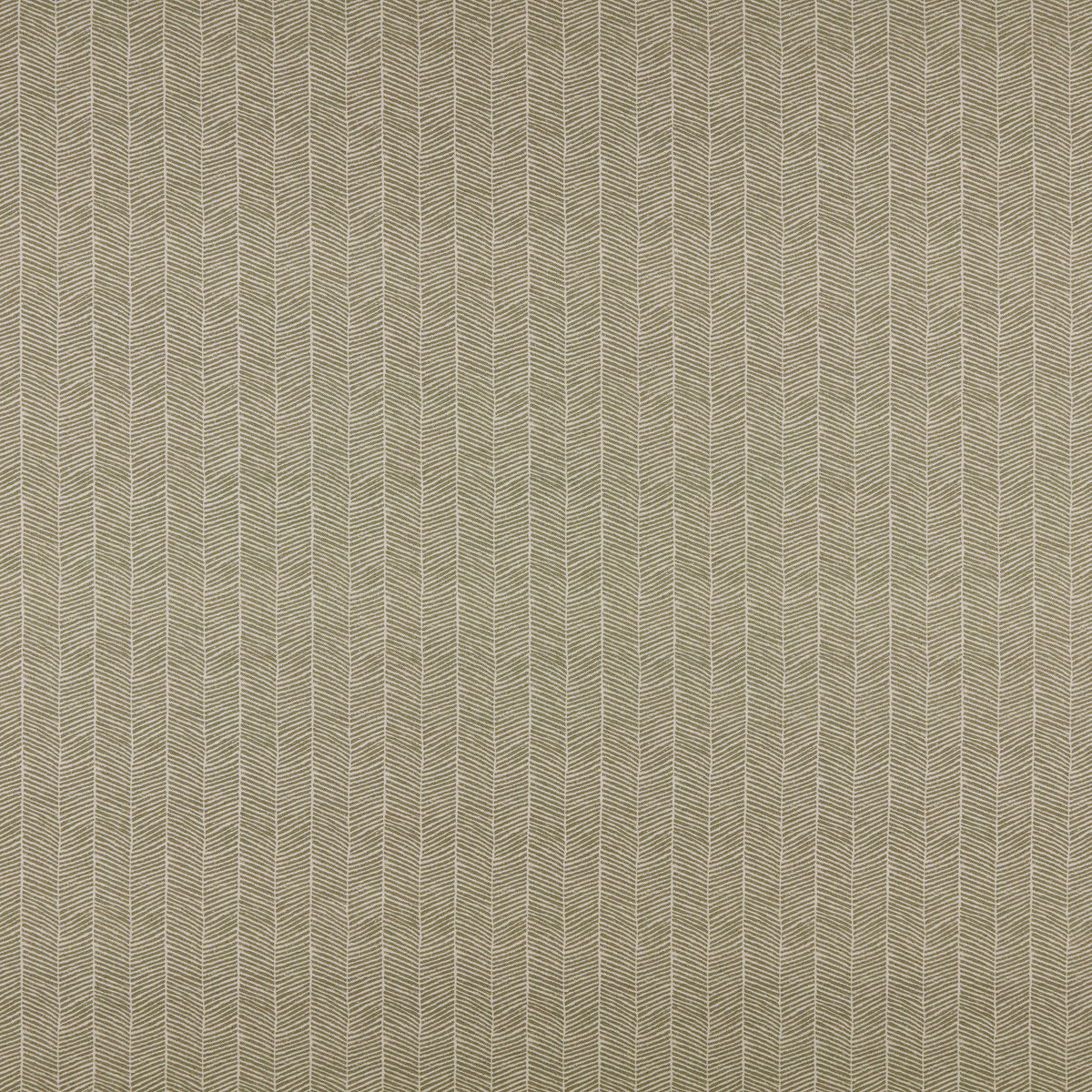 MAXWELL FABRICS PRINTS # 512 EUCALYPTUS - SOO512