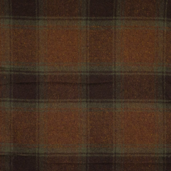 MAXWELL FABRICS MULTI PURPOSE # 405 HICKORY - PAY405