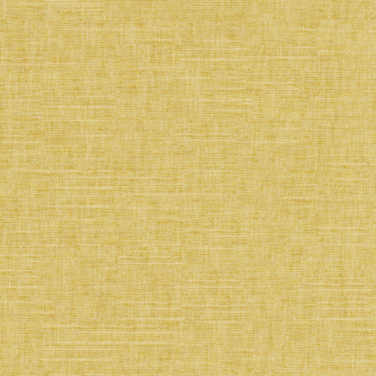 MAXWELL FABRICS DRAPERY,MULTI- SOLID,TEXTURE # 517 SUN - TW6517