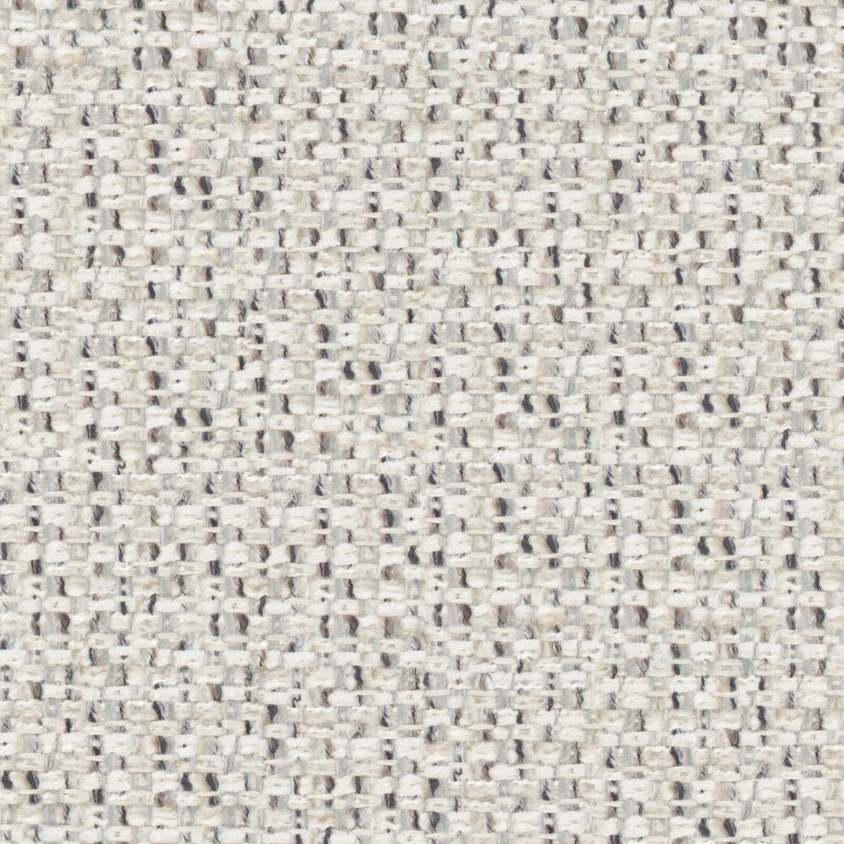 MAXWELL FABRICS UPHOLSTERY SOLID,TEXTURES # 302 ASH - RO8302