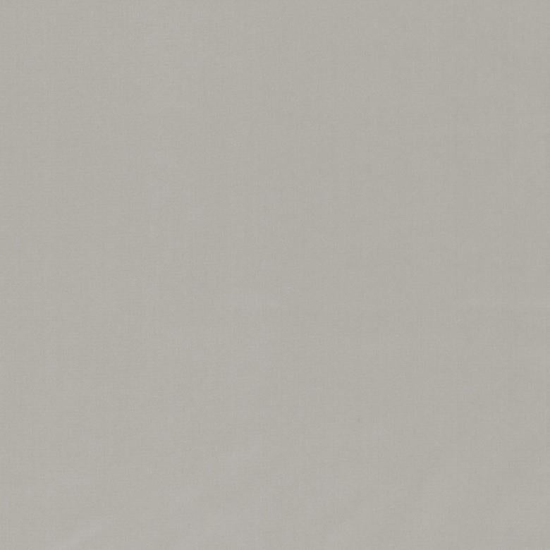MAXWELL FABRICS DRAPERY,MULTI- SOLID,TEXTURE # 01 LIMESTONE - SIM001