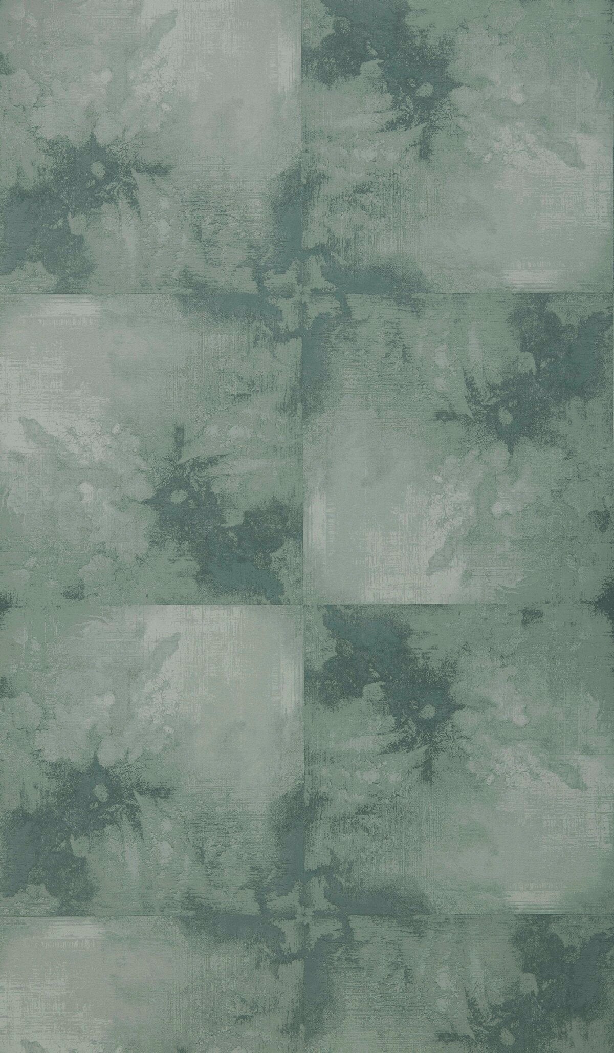 MAXWELL FABRICS WALLPAPER - WP # 01 EMERALD - 221016401