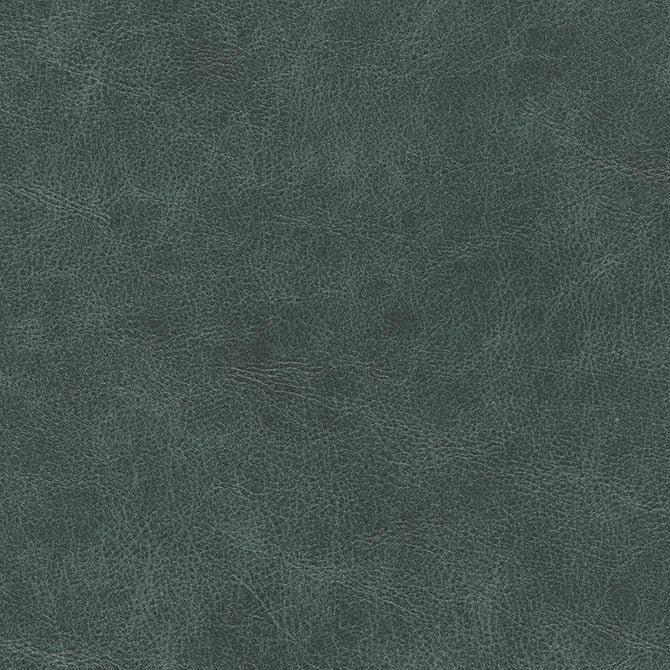 MAXWELL FABRICS FABRIC # 706 RIVER BED - HK6706