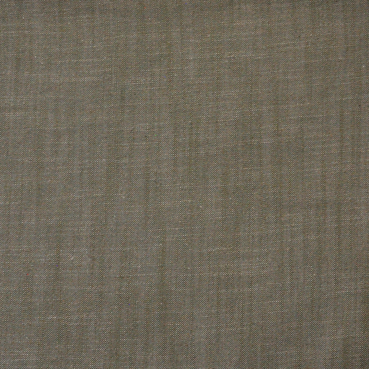 MAXWELL FABRICS DRAPERY,MULTI- SOLID,TEXTURE # 510 WOLF - MZ5510