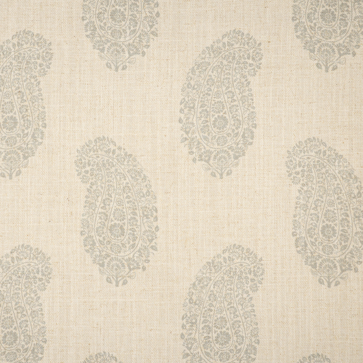 MAXWELL FABRICS DRAPERY,MULTI- PATTERN # 617 DEW - SP3617