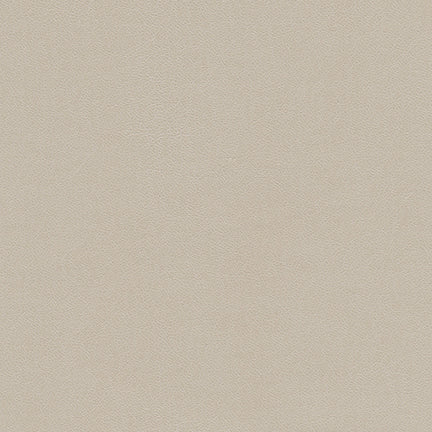MAXWELL FABRICS FABRIC # 1283 SMOG - K981283