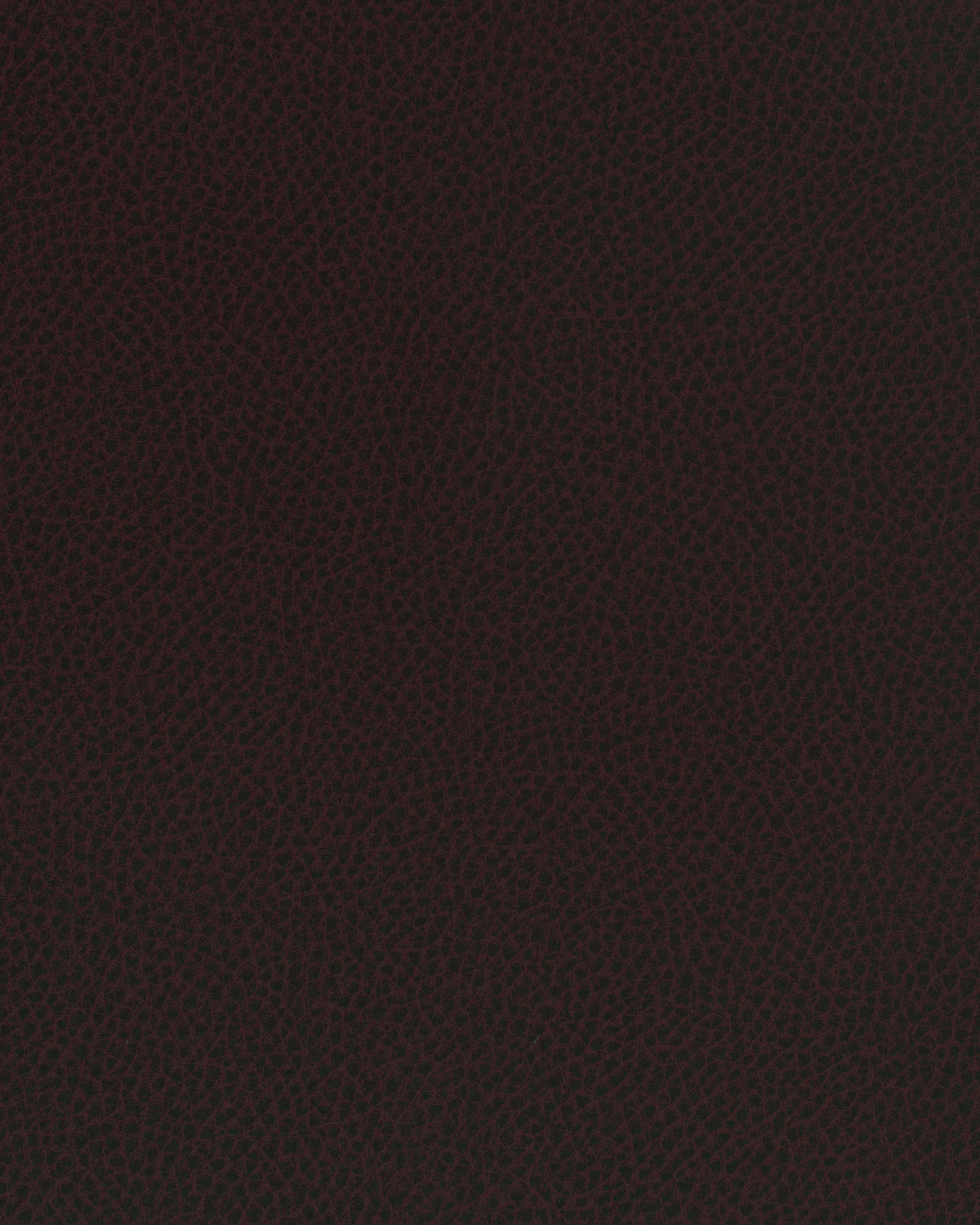 MAXWELL FABRICS FAUX LEATHER # 798 CABERNET - SLQ798