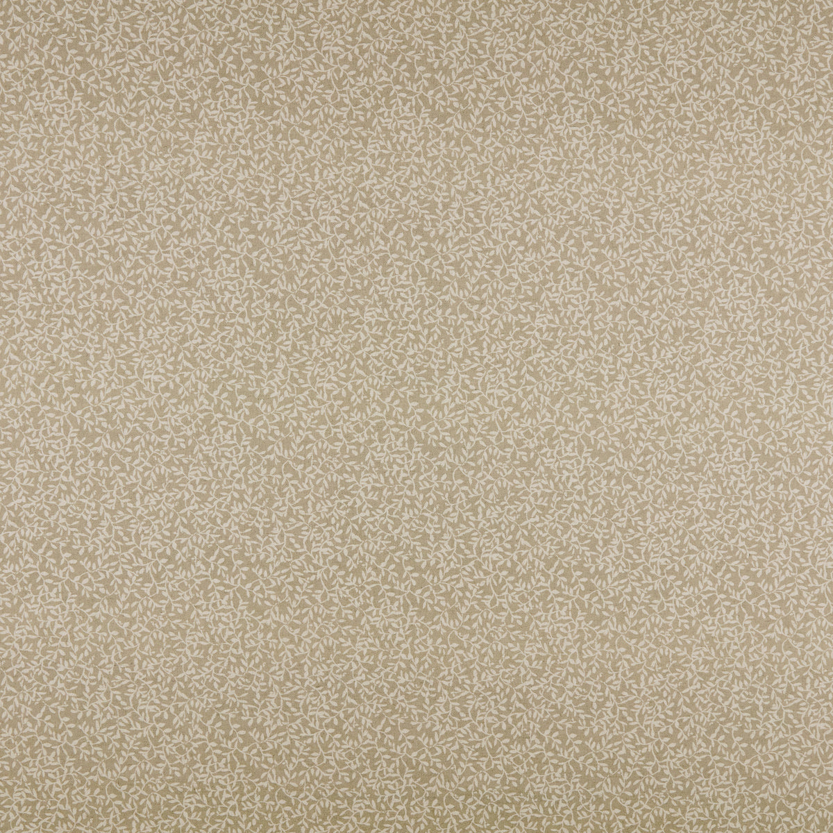 MAXWELL FABRICS PRINTS # 543 JUTE - JA8543