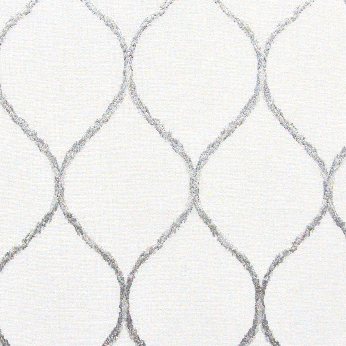MAXWELL FABRICS DRAPERY,MULTI- PATTERN # 420 EARL - CHG420
