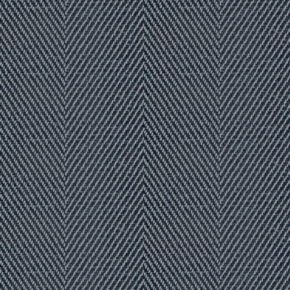 MAXWELL FABRICS UPHOLSTERY SOLID,TEXTURES # 932 BLUE - DP3932