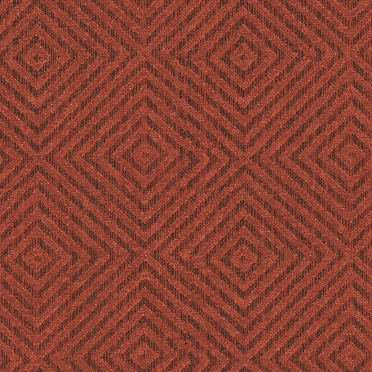 MAXWELL FABRICS UPHOLSTERY PATTERNS # 252 SIENNA - MY5252