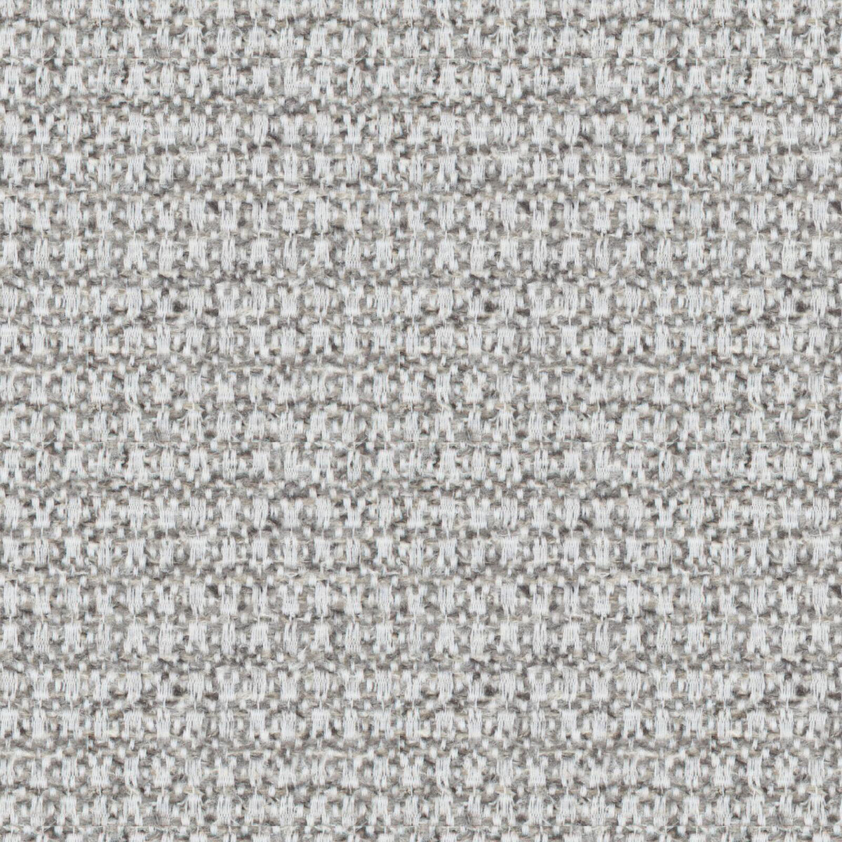 MAXWELL FABRICS UPHOLSTERY SOLID,TEXTURES # 321 PEBBLE - SMI321