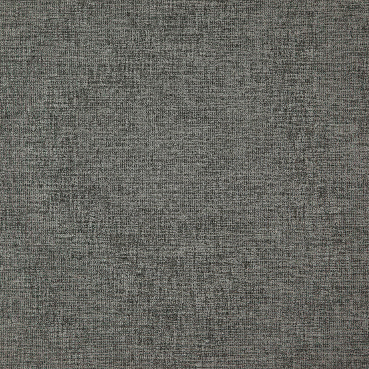 MAXWELL FABRICS DRAPERY,MULTI- SOLID,TEXTURE # 32 GRIFFIN - GF5032