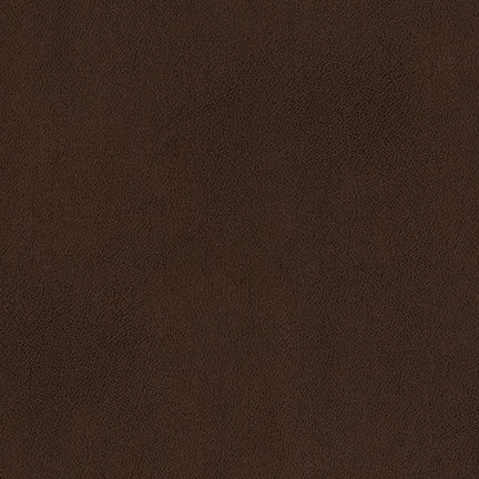 MAXWELL FABRICS FABRIC # 1108 EARTH - CHS1108