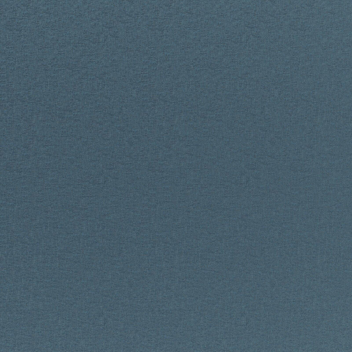 MAXWELL FABRICS CHENILLES SOLIDS,TEXTURES # 780 DUSK - CGK780