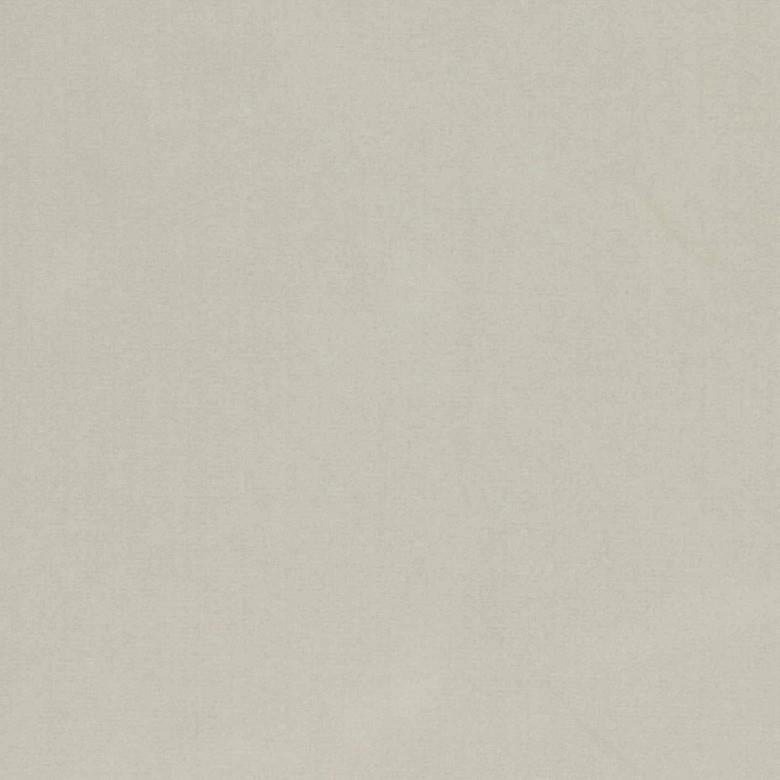 MAXWELL FABRICS DRAPERY,MULTI- SOLID,TEXTURE # 12 PEYOTE - SIM012