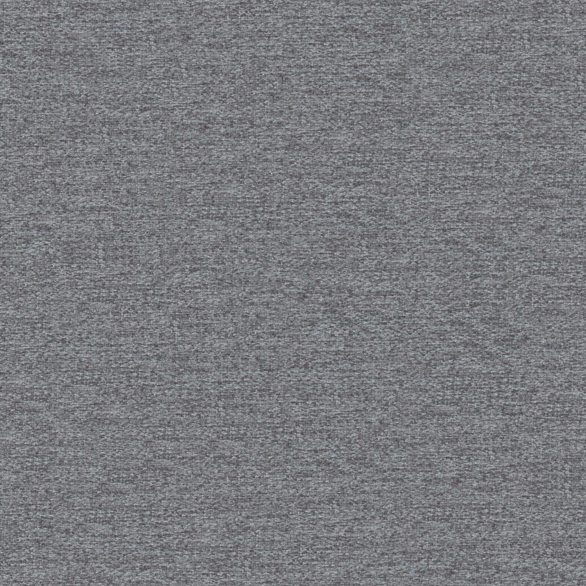 MAXWELL FABRICS UPHOLSTERY SOLID,TEXTURES # 957 SHADOW - NB0957