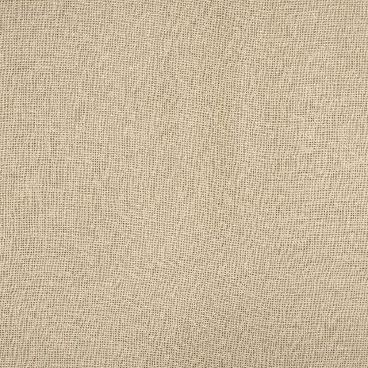 MAXWELL FABRICS SHEER SOLID,TEXTURE # 331 PEBBLE - PB1331