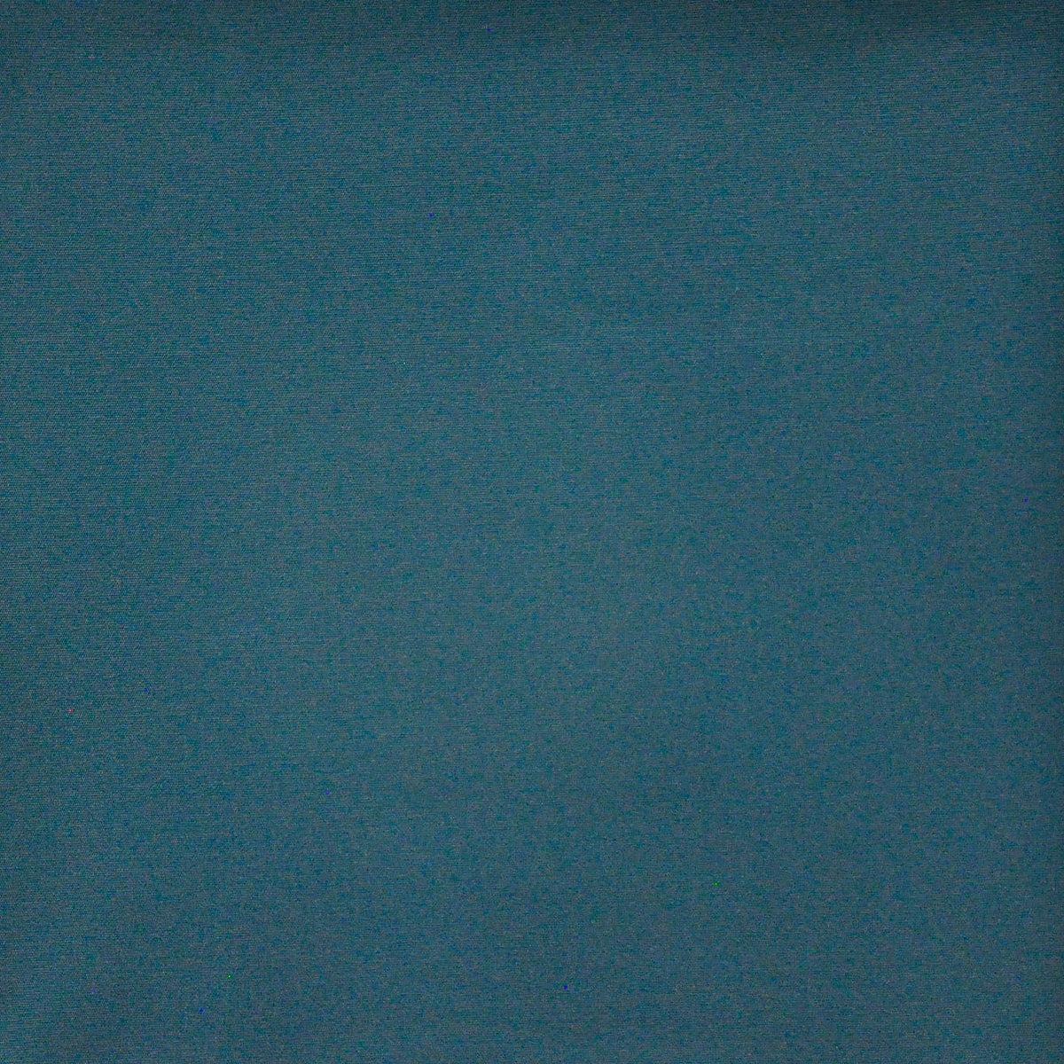 MAXWELL FABRICS INDOOR,OUTDOOR # 643 PETROL - SMT643