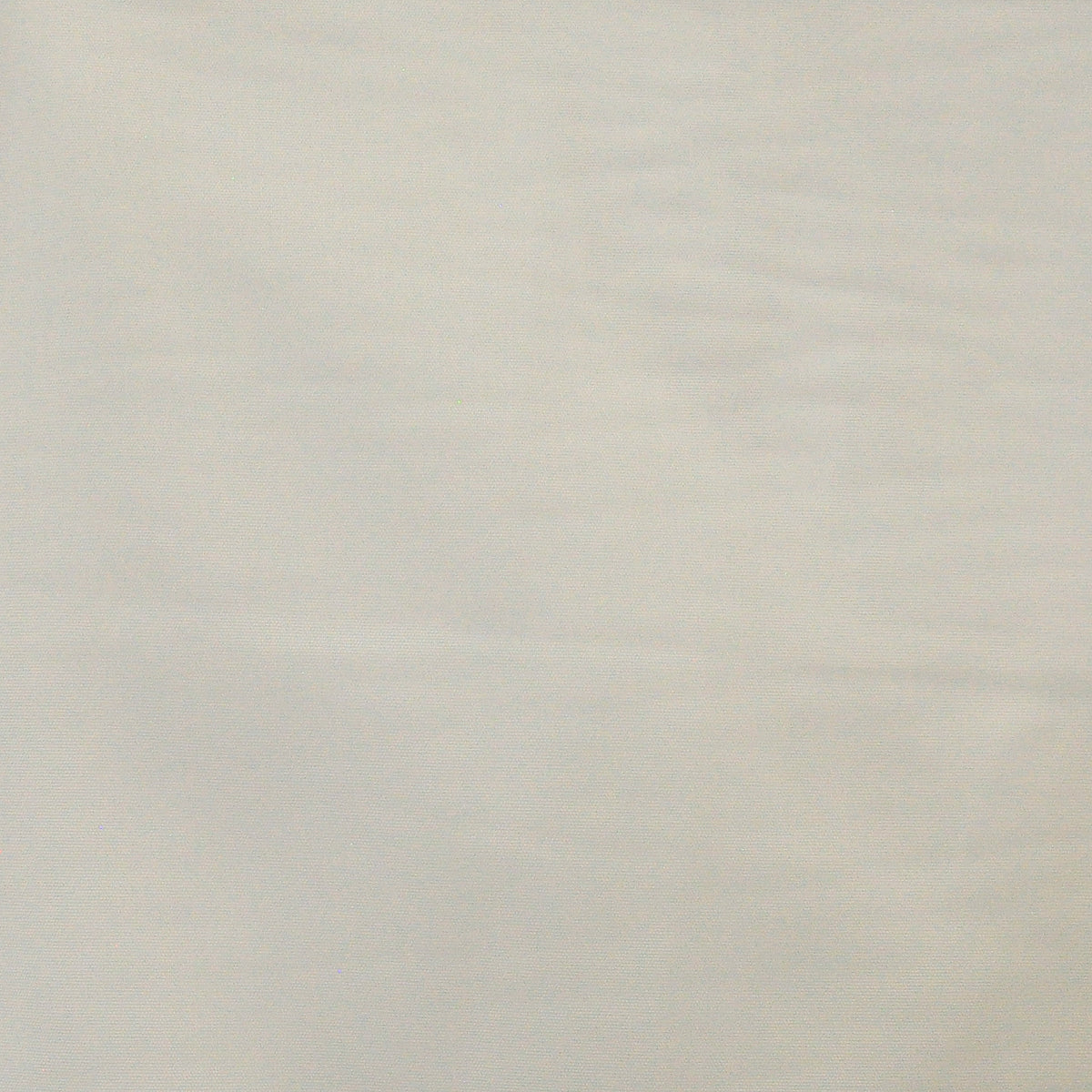 MAXWELL FABRICS SHEER SOLID,TEXTURE # 641 SWAN - DN6641