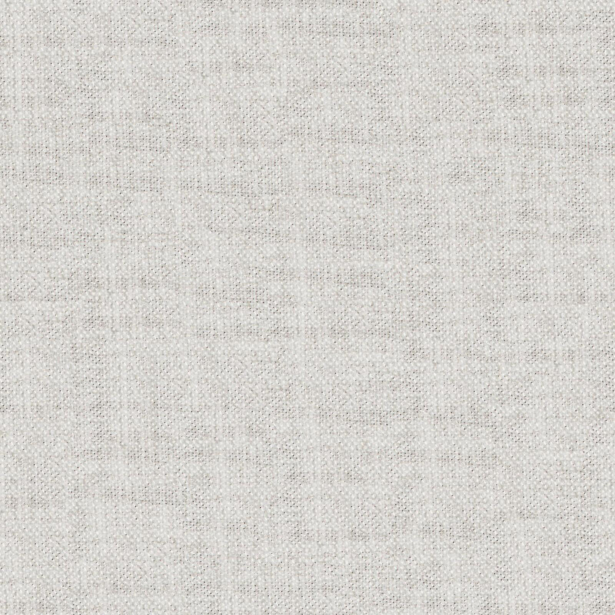 MAXWELL FABRICS DRAPERY,MULTI- SOLID,TEXTURE # 101 SAND - LS1101