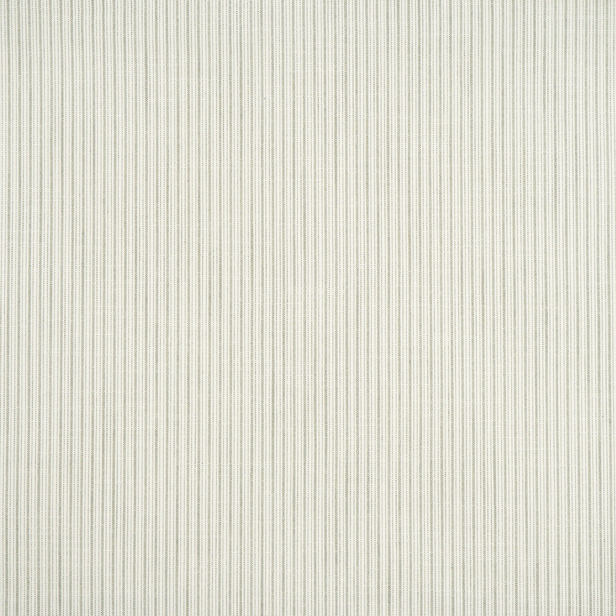 MAXWELL FABRICS DRAPERY,MULTI- PATTERN # 767 DOVE - AV7767