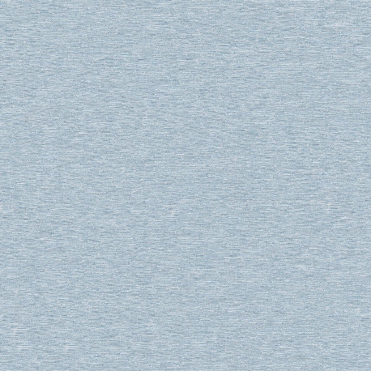 MAXWELL FABRICS DRAPERY,MULTI- SOLID,TEXTURE # 210 CLOUD - O93210
