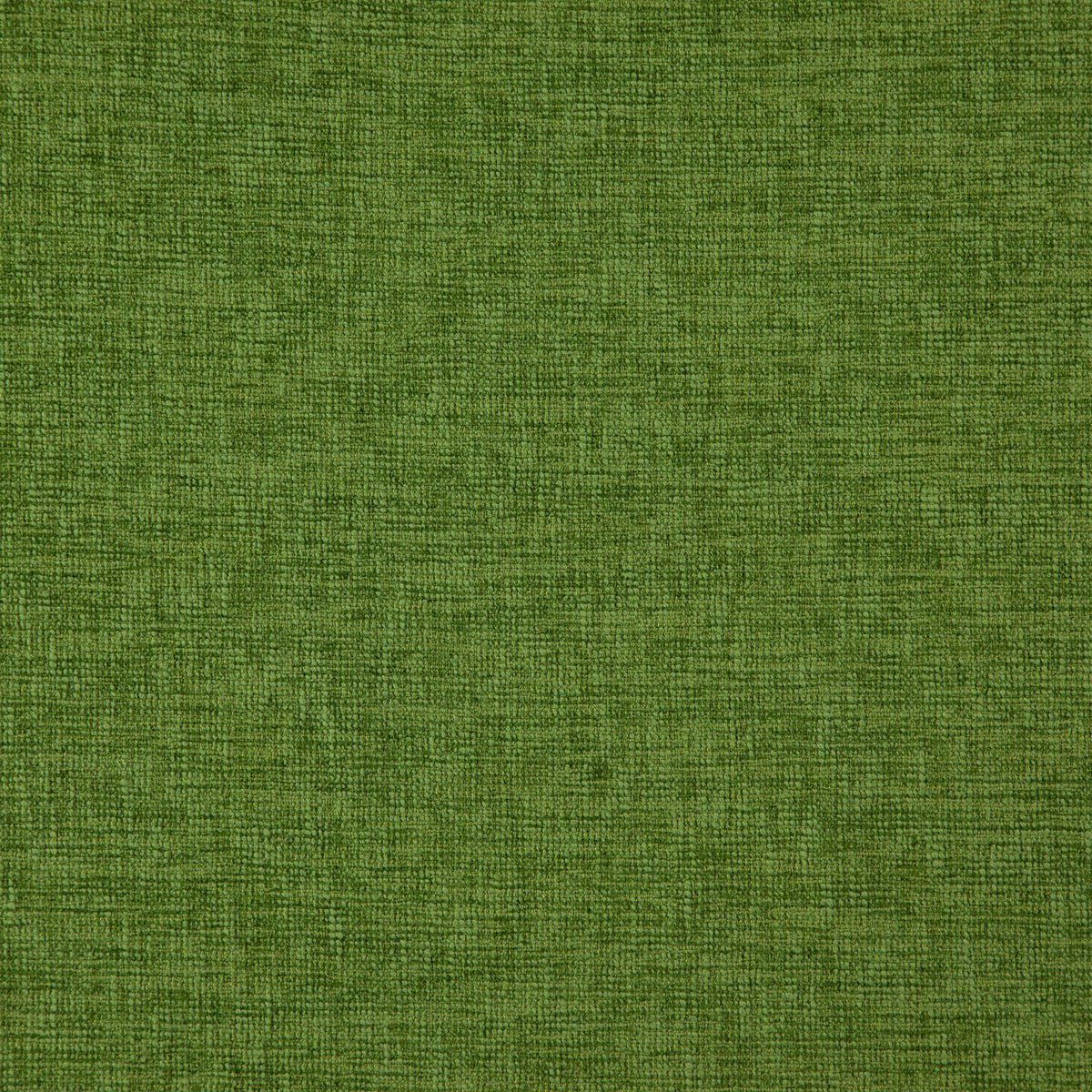 MAXWELL FABRICS DRAPERY,MULTI- SOLID,TEXTURE # 16 CACTUS - GF5016