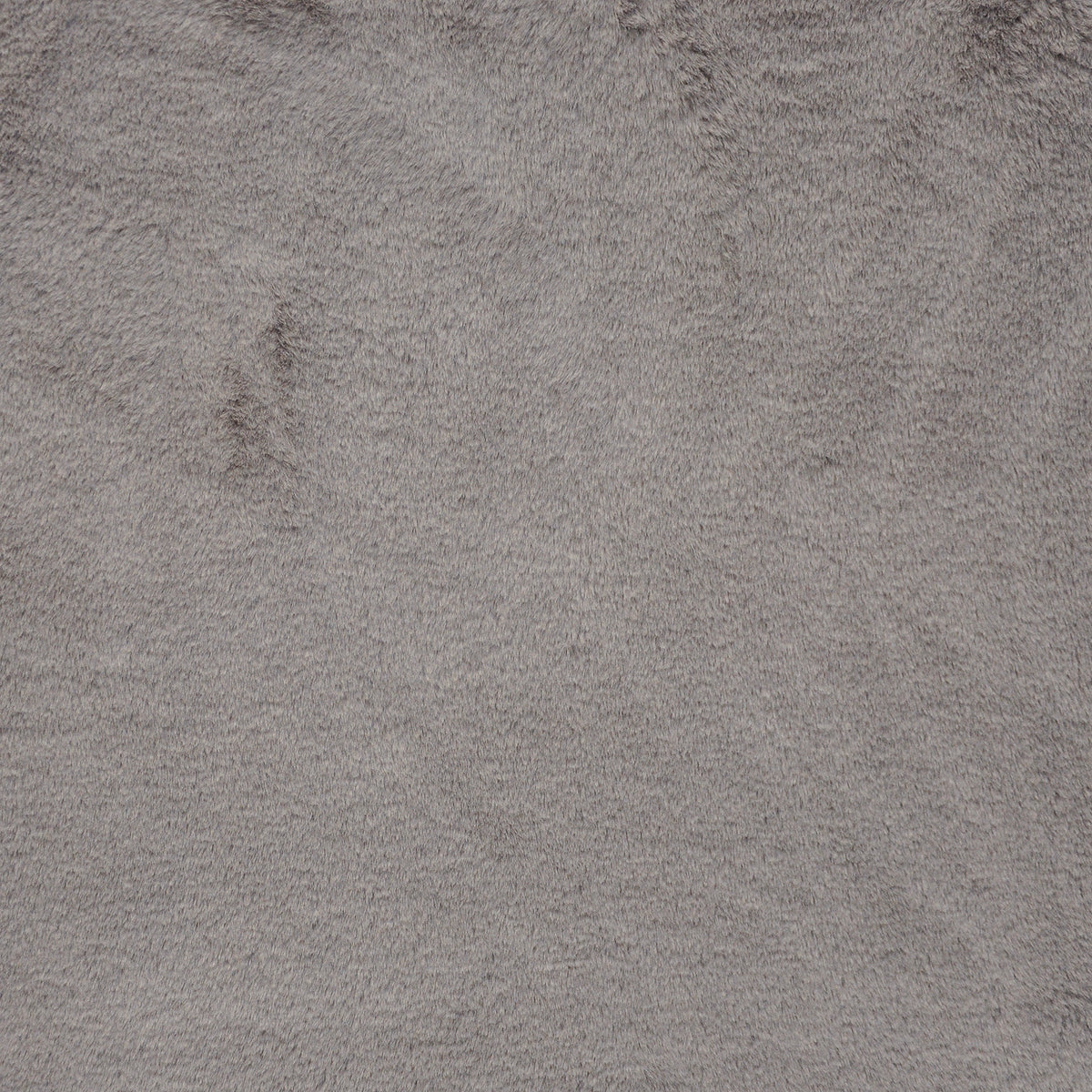 MAXWELL FABRICS FAUX FUR # 53 TAUPE - SLC053