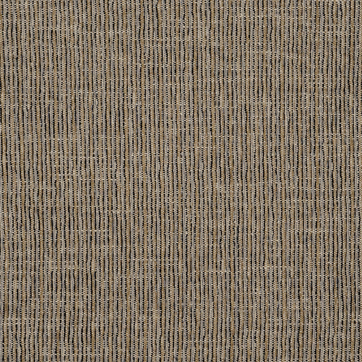 MAXWELL FABRICS UPHOLSTERY PATTERNS # 721 TRAIL - LS2721