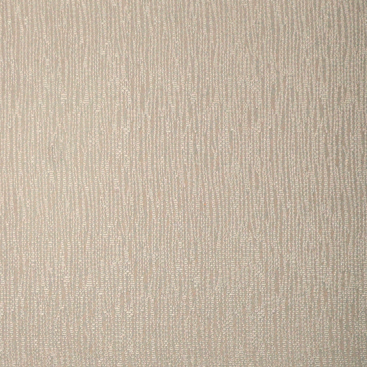 MAXWELL FABRICS DRAPERY,MULTI- SOLID,TEXTURE # 314 GRAVEL - I03314