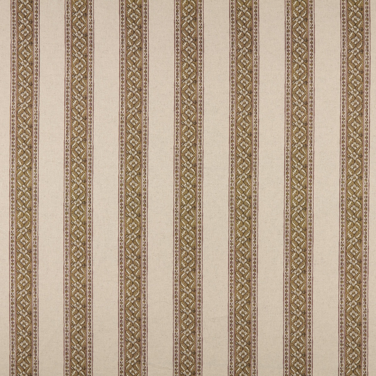 MAXWELL FABRICS PRINTS # 521 CIDER - EJ6521