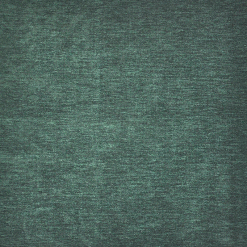 MAXWELL FABRICS VELVET SOLID,TEXTURE # 206 PINE - RK0206