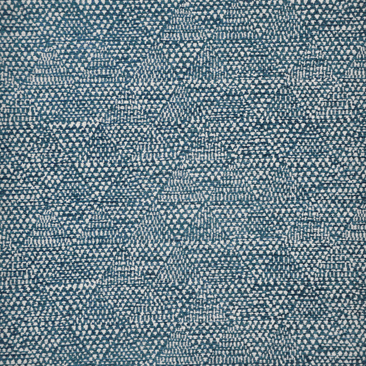 MAXWELL FABRICS UPHOLSTERY PATTERNS # 222 LAKE - PX2222