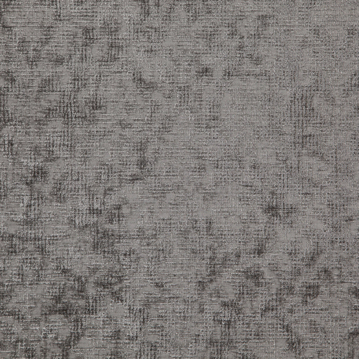 MAXWELL FABRICS CHENILLE PATTERN # 333 CEMENT - J93333